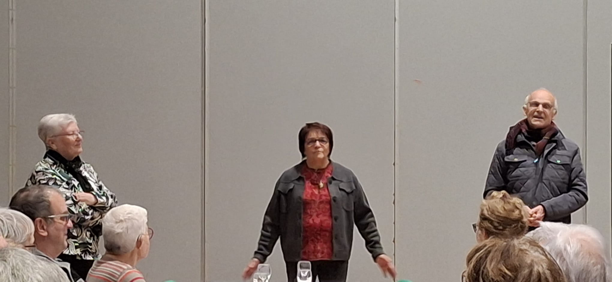 01 26 galette 0 Bienvenue