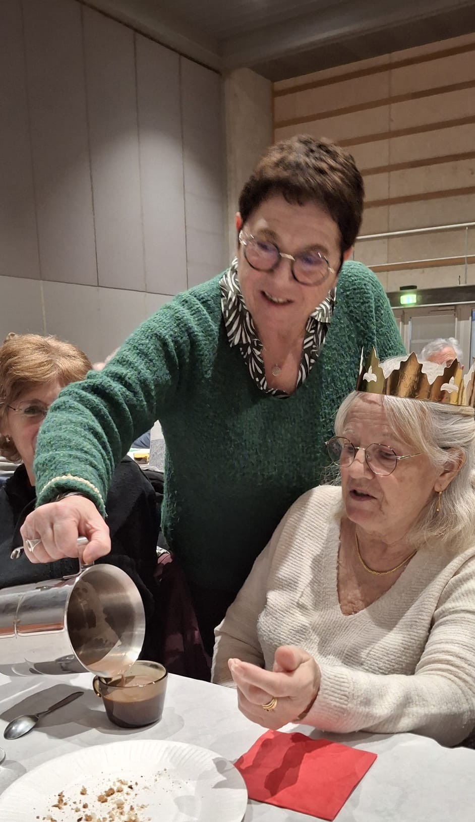 01 26 galette serveurs11