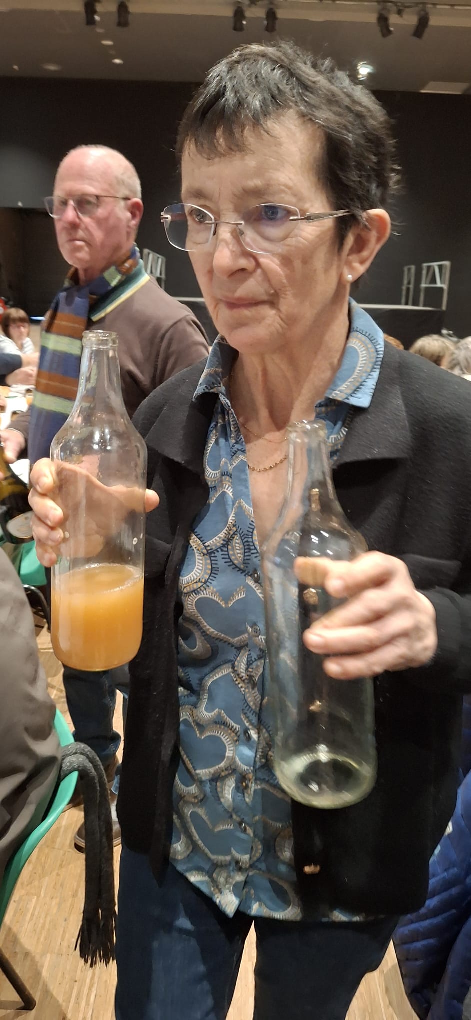 01 26 galette serveurs4