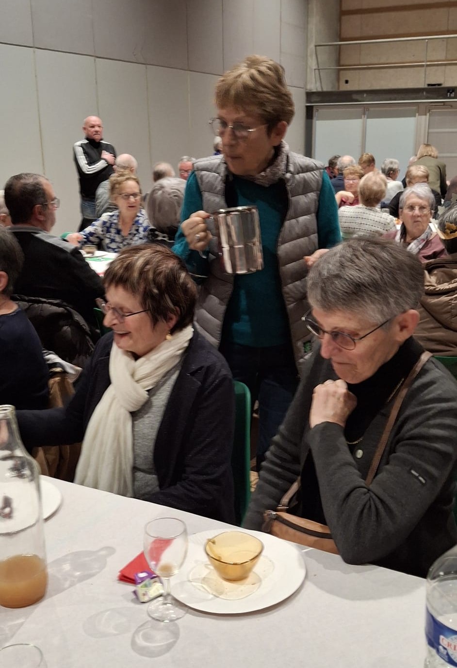 01 26 galette serveurs8