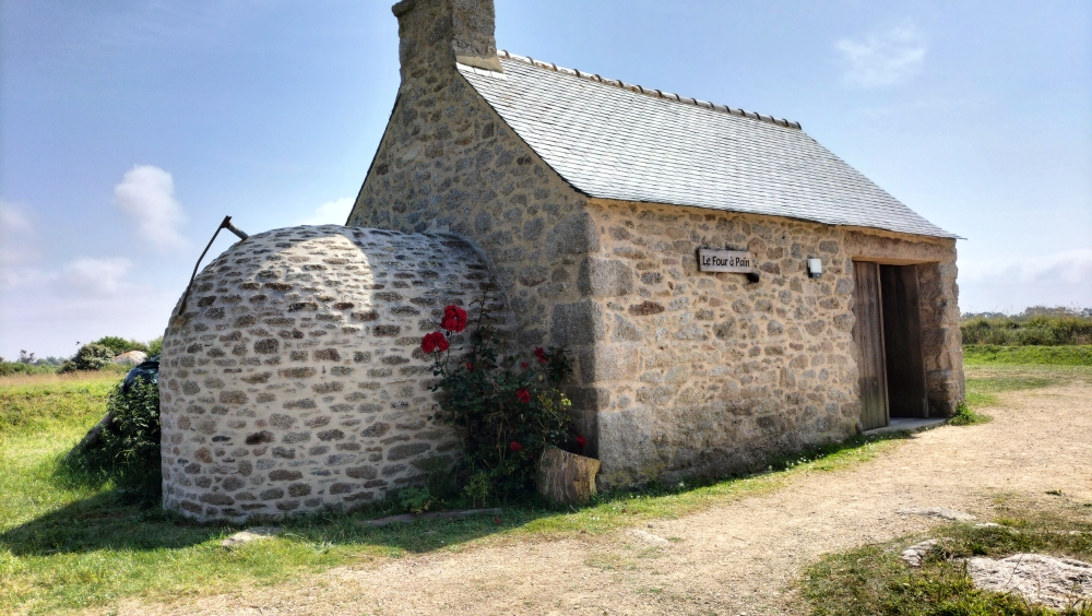 21 06 Ménéham 9