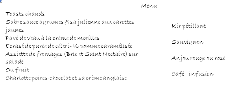 Capture décran 2026 04 20 222855