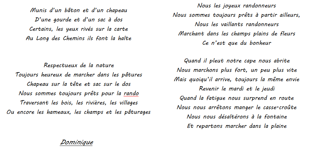 Capture décran 2026 04 20 225913