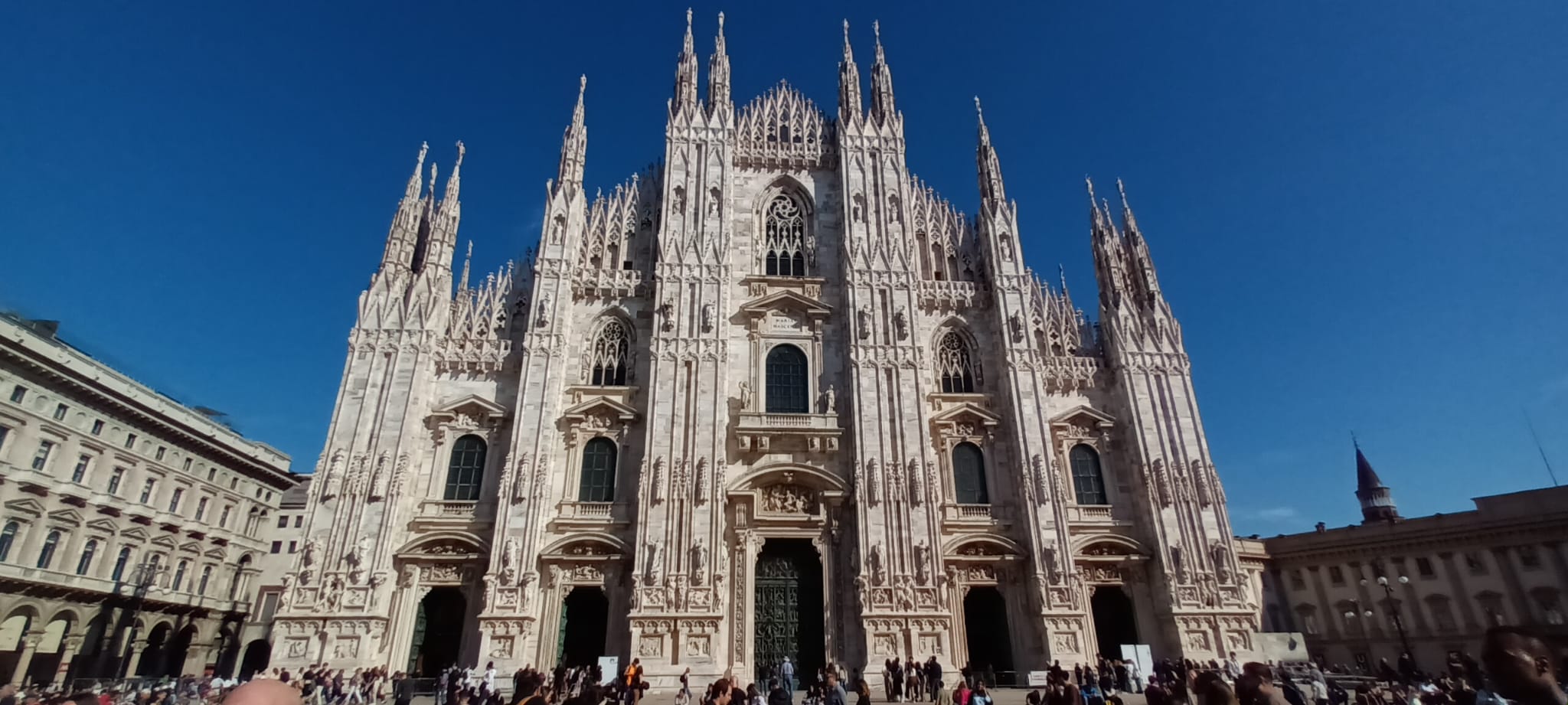 Duomo 4