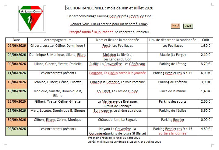 JPG grande rando juin 2026