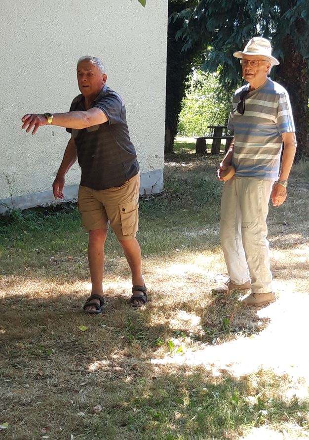 jeux bou2