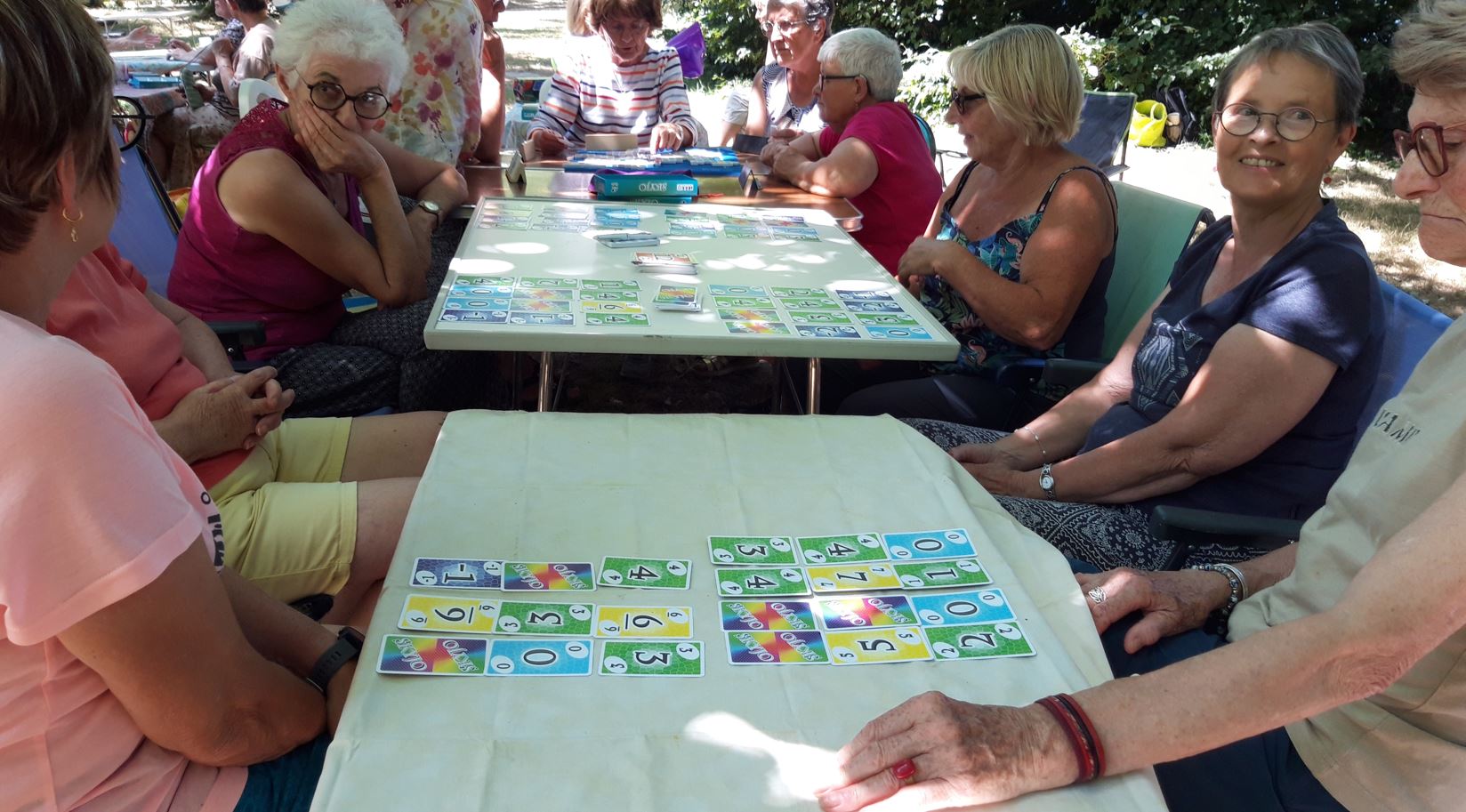 jeux ca1