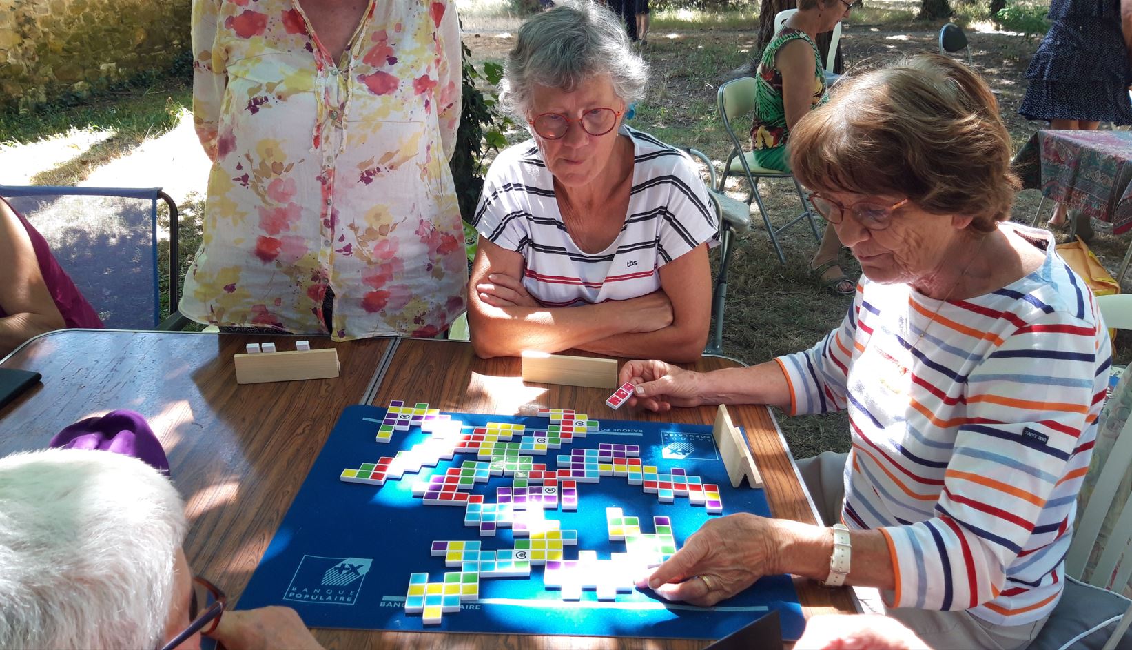 jeux ca2