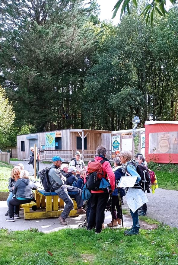 parc2